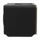 JBL Authentics 500 #3