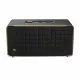 JBL Authentics 500