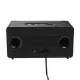 JBL Authentics 500 #2