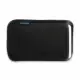 Garmin 010-11792-00