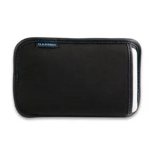 Garmin 010-11792-00