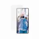 PanzerGlass Screen Protector Samsung Galaxy S25 Ultra Ultra-Wide Fit