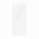 PanzerGlass Screen Protector Samsung Galaxy S25 Ultra Ultra-Wide Fit #4