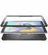 Supcase Unicorn Beetle SUP-2018TABA-10.5-UBPRO-SP-BLACK #3