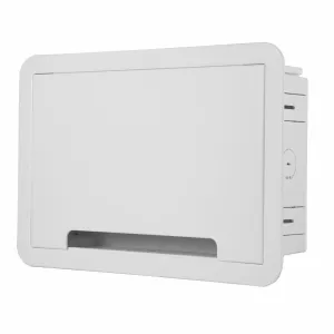 SANUS SA-IWB9-W1