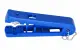 Hexatronic Microduct Cutter