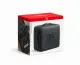 Nintendo 0045496321512 #2