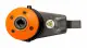 Bahco 9527CR-2000 #3