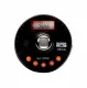 Bahco TAM12200 #2