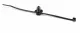 Hellermann Tyton T50RFT7 #3