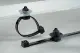 Hellermann Tyton T50RFT7