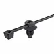 Hellermann Tyton T50RFT7 #2
