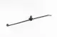 Hellermann Tyton T50RFT7 #5