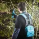 Makita DUP362Z #6