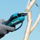 Makita DUP362Z #8