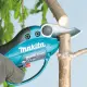 Makita DUP362Z #9