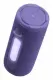 JBL Grip #5