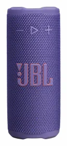 JBL Grip