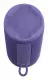 JBL Grip #4