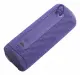 JBL Grip #6