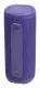 JBL Grip #2