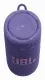 JBL Grip #3