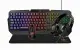 Deltaco Gaming GAM-174