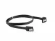 Lanberg CA-SASA-13CU-0050-BK