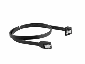 Lanberg CA-SASA-13CU-0050-BK