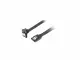 Lanberg CA-SASA-13CU-0050-BK #2