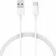 Xiaomi Mi USB-C Cable 1m
