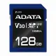 ADATA ASDX128GUI3V30S-R