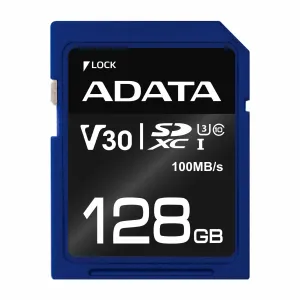 ADATA ASDX128GUI3V30S-R