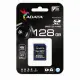 ADATA ASDX128GUI3V30S-R #2