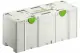 Festool SYS3 XXL 337