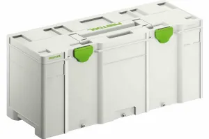 Festool SYS3 XXL 337