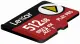 Lexar PLAY PRO microSDXC #4