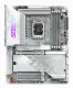 GIGABYTE Z890 AORUS PRO ICE #2