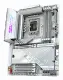 GIGABYTE Z890 AORUS PRO ICE #4
