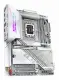 GIGABYTE Z890 AORUS PRO ICE #3