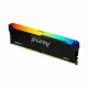 Kingston Technology FURY Beast RGB #2