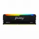 Kingston Technology FURY Beast RGB