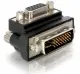 DeLOCK VGA Adapter