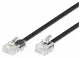 Microconnect MPK451S