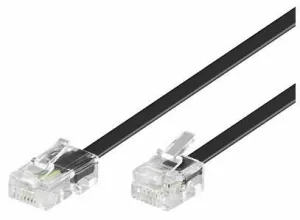 Microconnect MPK451S