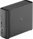Synology BeeStation #2