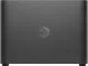 Synology BeeStation #4
