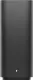 Synology BeeStation #5