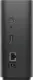 Synology BeeStation #6