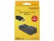 DeLOCK Displayport/HDMI #3